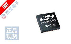 WF200DR ͼƬ